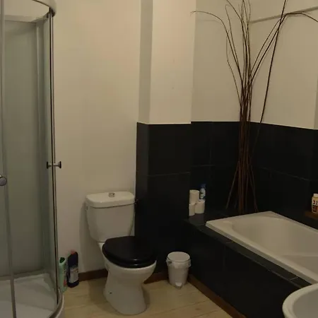 Lovely Renovated In Holiday home *