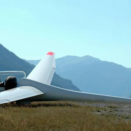 Lovely Renovated In Puivert