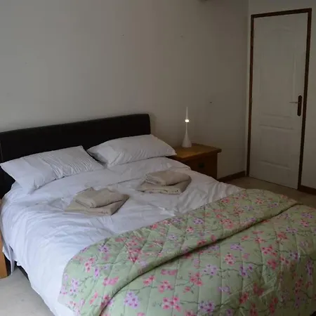 Lovely Renovated In *