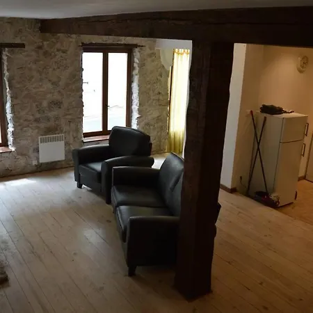 Holiday home Lovely Renovated In *