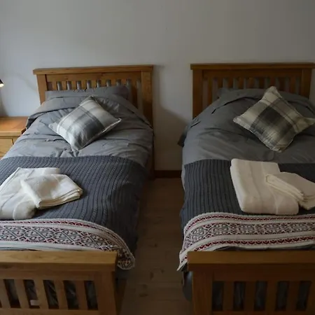 Holiday home Lovely Renovated In